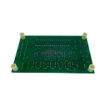 Terasaki ESM-203 - Image 4