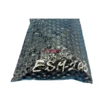 Terasaki ESM-203 - Image 3