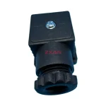 Trafag 8477.77.5917 - Image 6