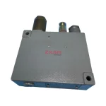 Trafag 903.2381.907