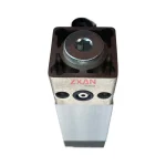 Trafag 94B.3376 - Image 7