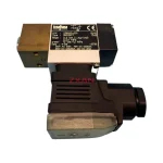 Trafag 9B0.2877