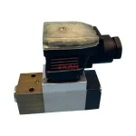 Trafag 9B0.2877 - Image 3