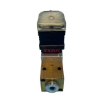 Trafag 9B0.2877 - Image 4