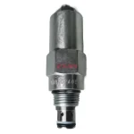 VICKERS 1DR30P40S
