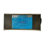 VICKERS DGMPC-5-ABK-30