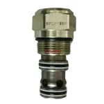 VICKERS DPS2-16-S-F-0-20
