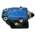 VICKERS EG2V-06C-GW-B-10 - Image 2