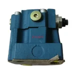 VICKERS EG2V-06C-GW-B-10
