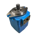 VICKERS VMQ125S050A00200BBAANR00 - Image 3