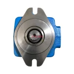 VICKERS VMQ125S050A00200BBAANR00 - Image 5
