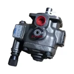 VICKERS VVP1-16-R-RM-30-C-BK-10 - Image 3