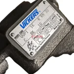 VICKERS VVP1-16-R-RM-30-C-BK-10 - Image 2