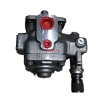 VICKERS VVP1-16-R-RM-30-C-BK-10