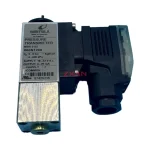 WARTSILA MBS 5153 060N1200