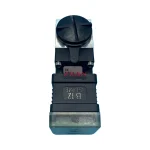 WARTSILA MBS 5153 060N1200 - Image 3