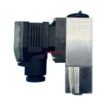 WARTSILA MBS 5153 060N1200 - Image 2