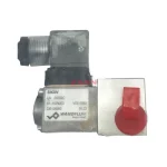 Wandfluh M2203-G24-C