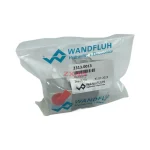 Wandfluh M2203-G24-C - Image 2