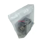 Wandfluh MKY45/18x60-G24/L15 #2 - Image 4
