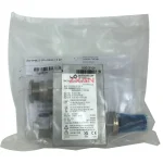 Wandfluh MKY45/18x60-G24/L15 #2 - Image 3