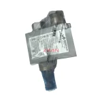 Wandfluh MKY45/18x60-G24/L15 #2 - Image 2