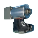 Wartsila 118.100.024N - Image 3