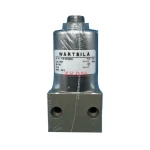 Wartsila 118.100.024N