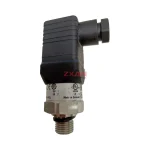 Wika A-10 - Image 3