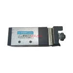 Y.BEST MSV86522LB