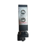 Y.BEST MSV86522LB - Image 5