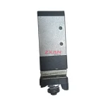 Y.BEST MSV86522LB - Image 4