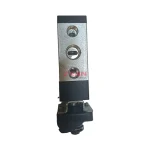 Y.BEST MSV86522LB - Image 3