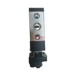 Y.BEST MSV86522LB - Image 2