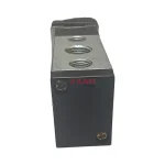 Y.BEST MSV86522LB - Image 9