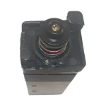 Y.BEST MSV86522LB - Image 8