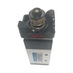 Y.BEST MSV86522LB - Image 7