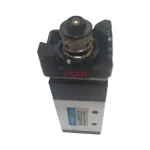 Y.BEST MSV86522LB - Image 6