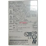 YASKAWA SGD7S-200A10A002 - Image 2