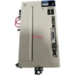 YASKAWA SGD7S-200A10A002