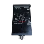 Atos E-BM-AC-01F 12/2 - Image 3