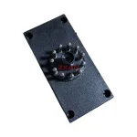 Atos E-BM-AC-01F 12/2 - Image 2