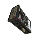 Atos E-BM-AC-01F 12/2 - Image 6