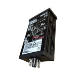 Atos E-BM-AC-01F 12/2 - Image 5