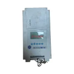 AB 41391-454-01-B1FX