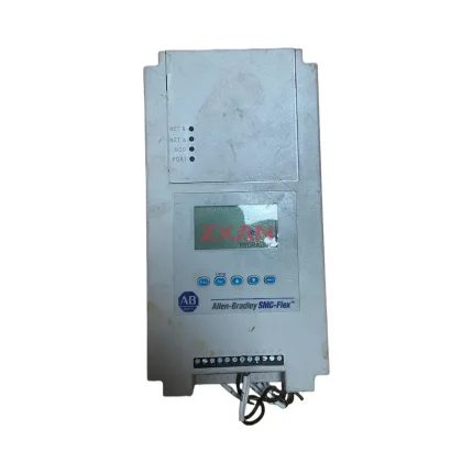 AB 41391-454-01-B1FX