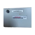 AB 41391-454-01-B1FX