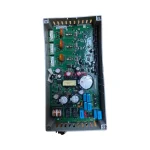 AB 41391-454-01-B1FX