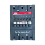 ABB A110-30