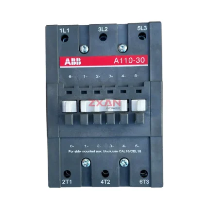 ABB A110-30